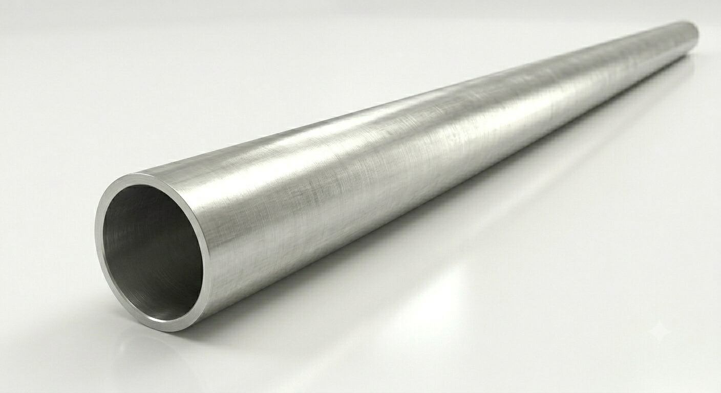 sm